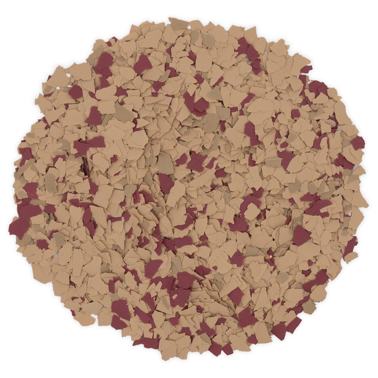 Torginol® | Fawn